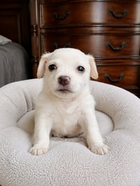 Cruz - Photo 1