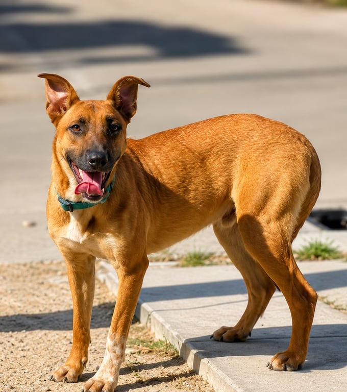 Abuelito T Image