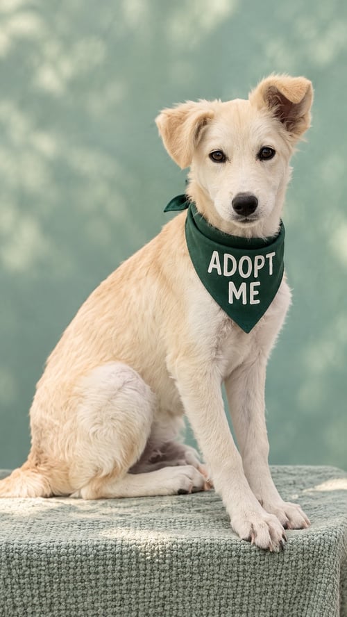 SNOWFLAKE - Parson Russell Terrier / Terrier available for adoption