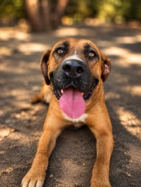 NALA - Photo 9