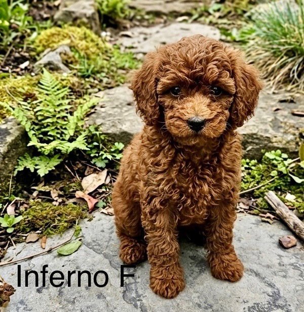 Inferno Image