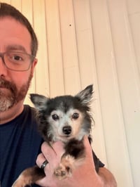 Shadow - Loyal - Photo 4