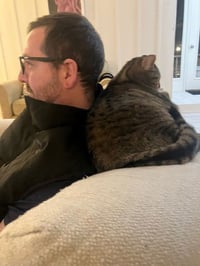 Shadow - Loyal - Photo 5