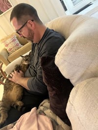 Shadow - Loyal - Photo 6