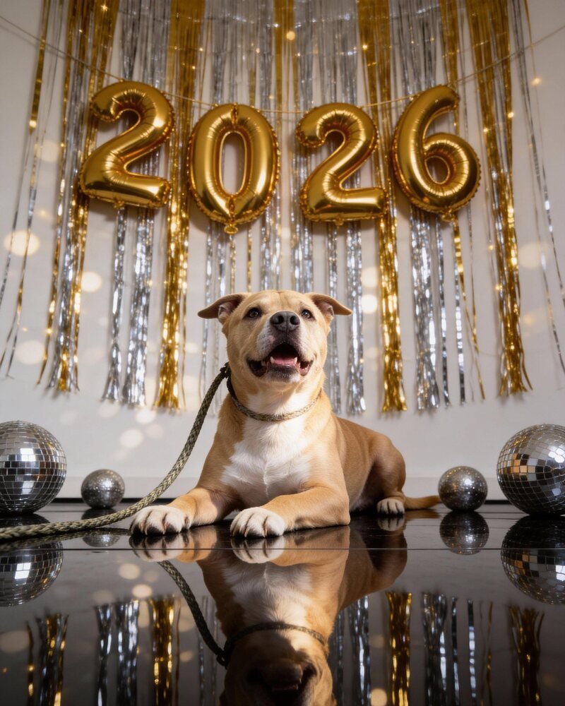 RODNEY - Terrier / Staffordshire Bull Terrier available for adoption