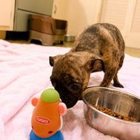 Penelope - Photo 2