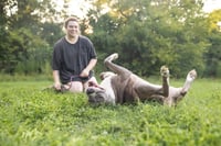 Nala - Photo 3