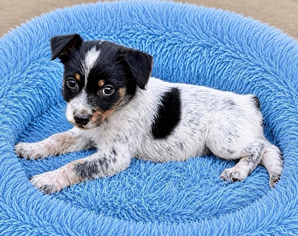 Loki Image