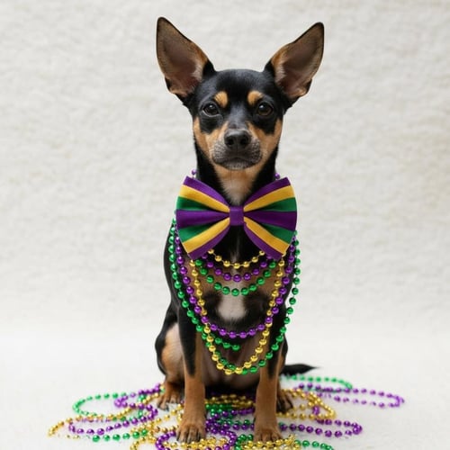 ROCKY - Terrier available for adoption