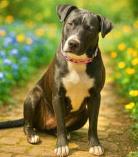 Clara - Photo 2