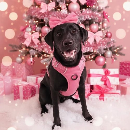 CASSIE - Labrador Retriever available for adoption