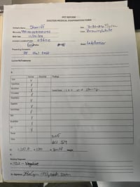 Sheriff - Photo 3