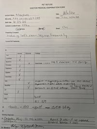 Sheriff - Photo 2