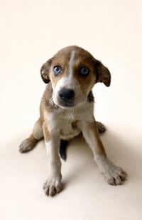 Daisy - Photo 3
