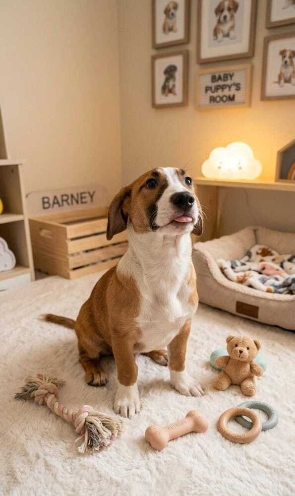 JASPER - Labrador Retriever / Shepherd available for adoption