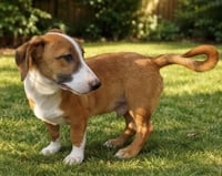 Jasper - Photo 4