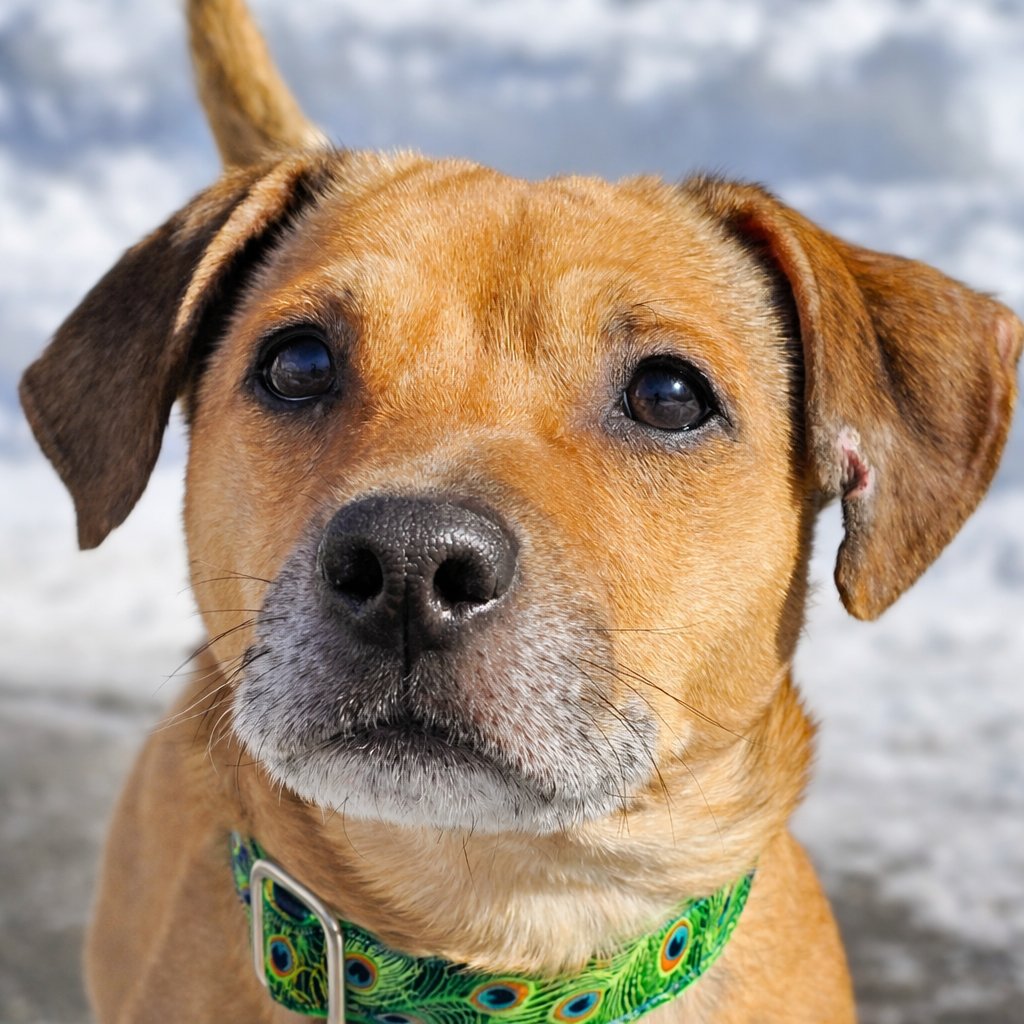 Oscar Mayer - Photo 5