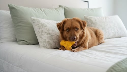 GRIZZLY BEAR - Chesapeake Bay Retriever / Labrador Retriever for adoption in Orem