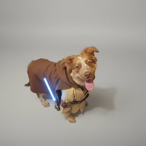 HANKSTER - Australian Shepherd / Australian Cattle Dog/Blue Heeler available for adoption