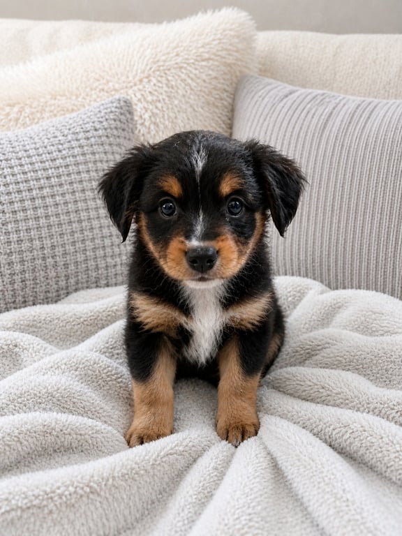 Skippy Image