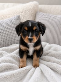 Skippy - Photo 1