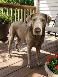 Momma Sally - Photo 2