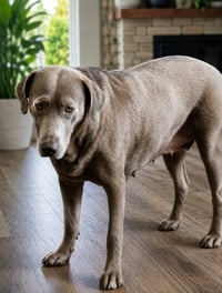 Momma Sally - Photo 3
