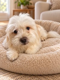 Theo Charlie - Photo 4