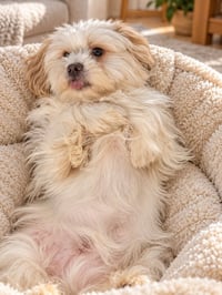 Theo Charlie - Photo 3
