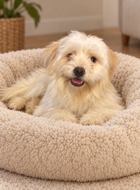 Theo Charlie Image