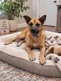 Brownie - Photo 1