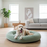 Tobie - Photo 3