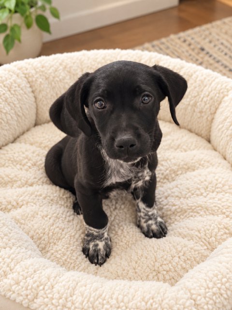 Dodger Image
