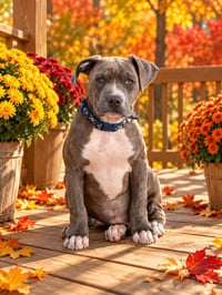 Benny Baby - Photo 1