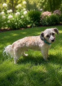 Scout - Photo 1