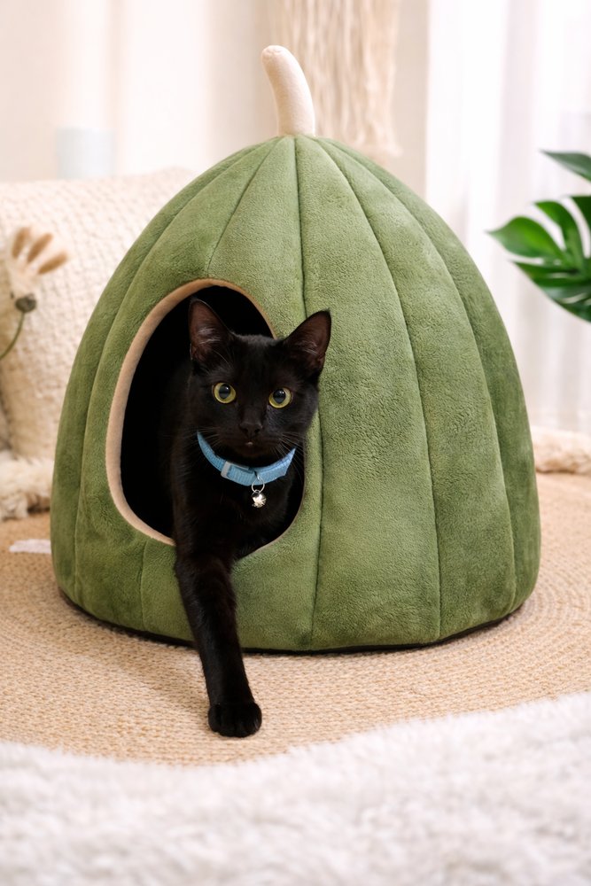 JONES - MS - Domestic Short Hair available for adoption