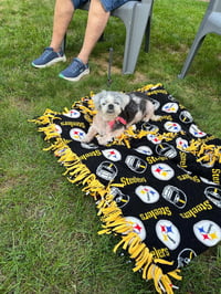Mitzi - Photo 3